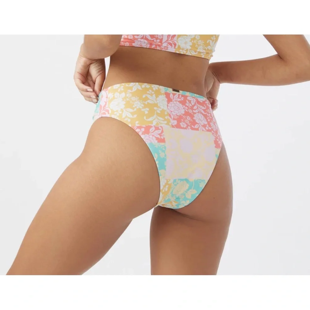 O’Neill Olivia Bikini - Picture 10 of 11